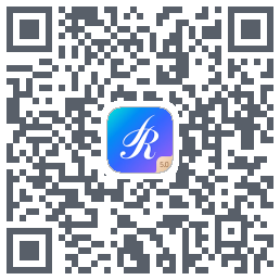 智慧慕思 QRcode