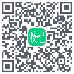 瘦吧减脂的下載二維碼