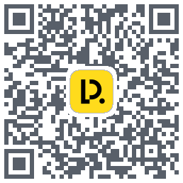 POKi 片刻 QRcode