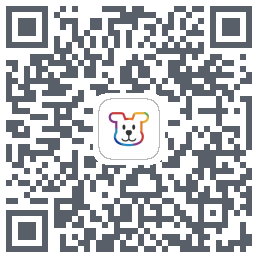 小白学习打印的下载二维码