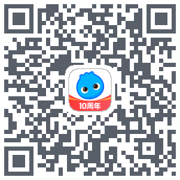 数据测试环境kod QR do pobrania