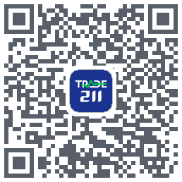 Trade211的下載二維碼