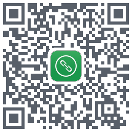 N2BOOK的下載二維碼