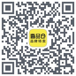 壹品仓 QR-код для загрузки