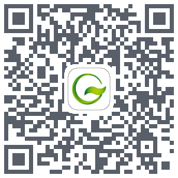 光伏星绿能管家 QRcode