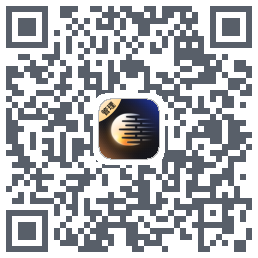 太擎AI QRcode