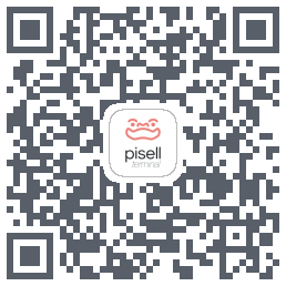 Terminal QRcode