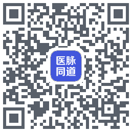 医脉同道 QRcode