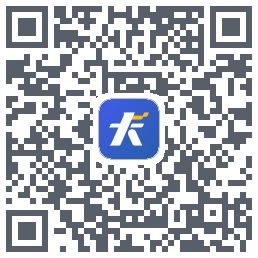 车旺大卡 QRcode