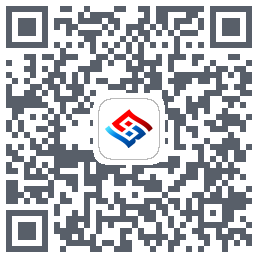 中招互连รหัส QR สำหรับดาวน์โหลด