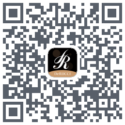 智慧慕思código QR de descarga de