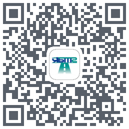 消防SMART QRcode