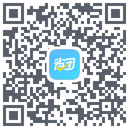 省团生活 QRcode
