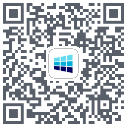 台客多管理 QR-код для загрузки