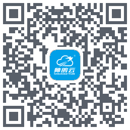 帅鸽云 QR-код для загрузки