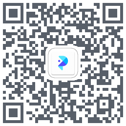 PicWish QRcode