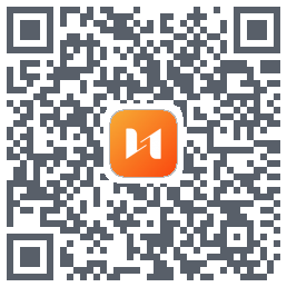 弘历投教código QR de descarga de