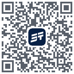 捷途汽车kod QR do pobrania