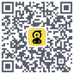 布卡云电脑 QRcode