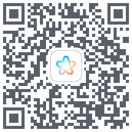 星职场 QRcode