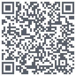 编程乐园 QRcode