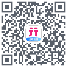 无忧行的下載二維碼