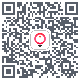 有鱼记账 QRcode