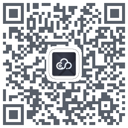 云审codice QR per il download