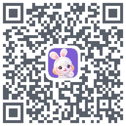微语 QRcode
