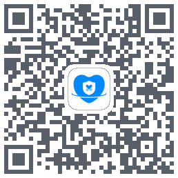 医网信 QR-код для загрузки