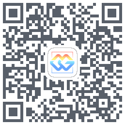 钢贸供应链Download QR-Code