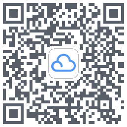 大爱云养老服务端Download QR-Code