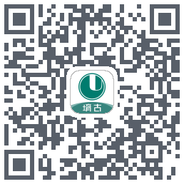 农批管家的下載二維碼