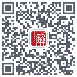 解螺旋的下載二維碼