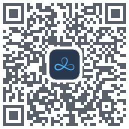微基因 QRcode