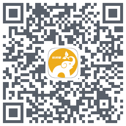 英文单词 QRcode
