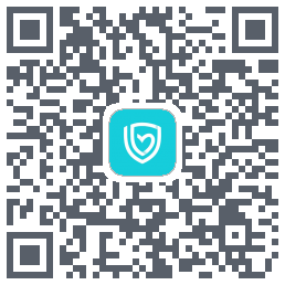 H Band QRcode