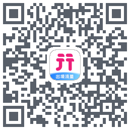 无忧行的下载二维码