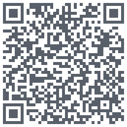 X6欧美服 QRcode