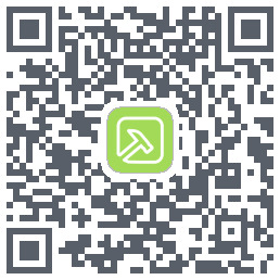 Tinker Card QRcode