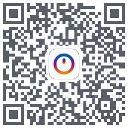 FOSMET FIT QRcode