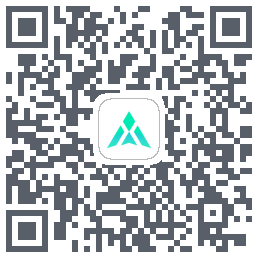 达蒙关怀版 QRcode