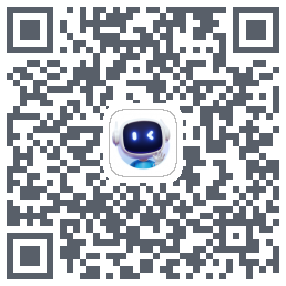 当贝AI QRcode