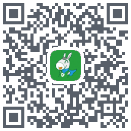驴充充 QRcode