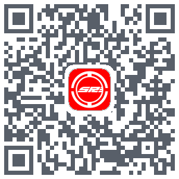 上铁职工家园codice QR per il download