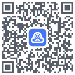 天翼视联(江苏) QRcode