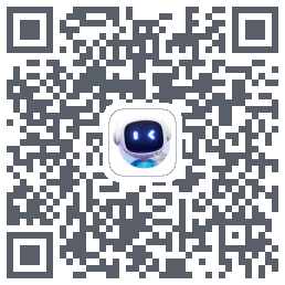 当贝AIcódigo QR de descarga de