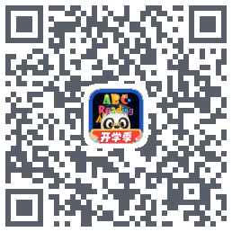 ABC_RD_开发 QRcode