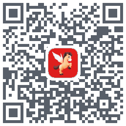 开思 QRcode
