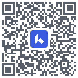 Lofty QRcode